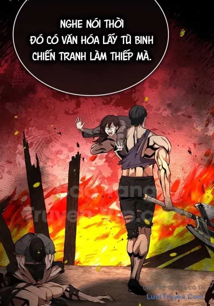 Bắt Cóc Long Nữ - Chương 16 - ảnh 33