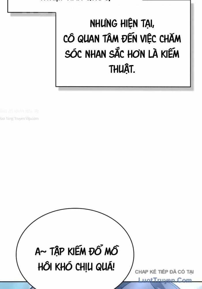 Bắt Cóc Long Nữ - Chương 16 - ảnh 46