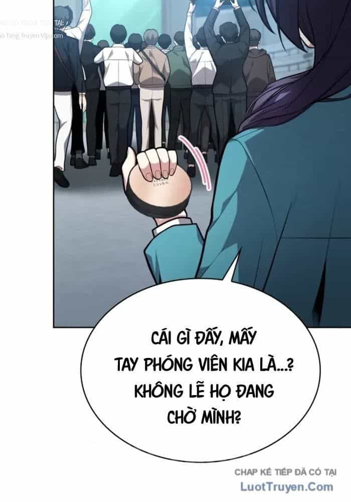 Bắt Cóc Long Nữ - Chương 16 - ảnh 49