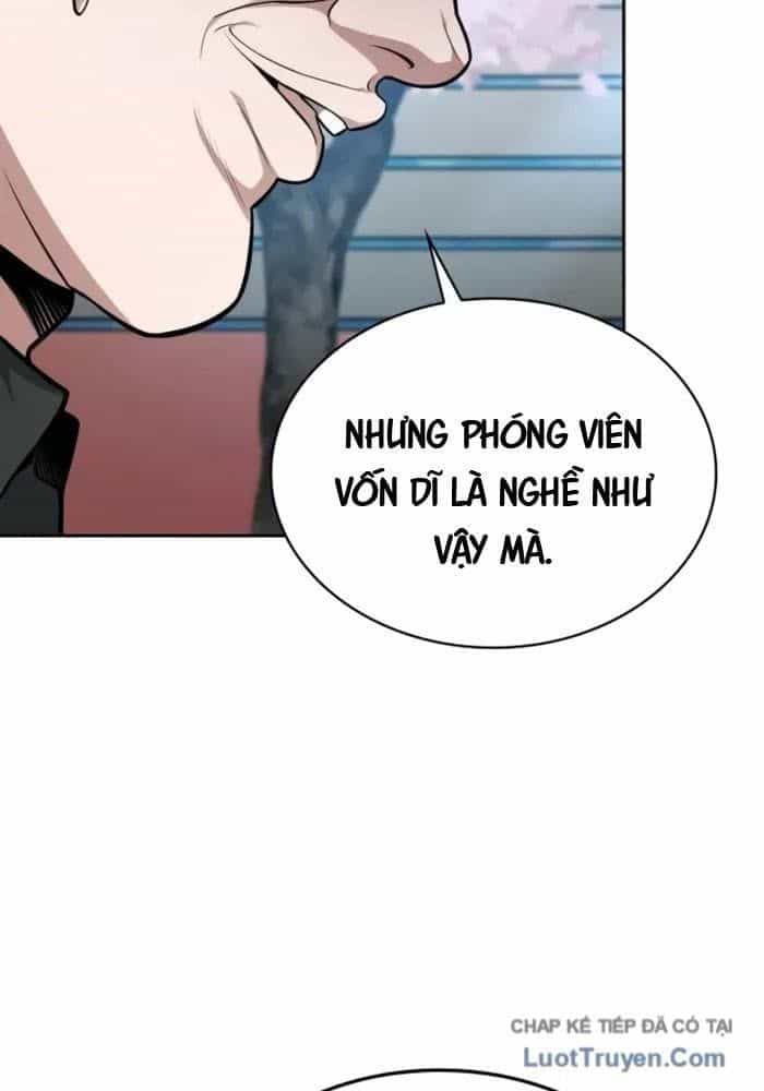 Bắt Cóc Long Nữ - Chương 16 - ảnh 64