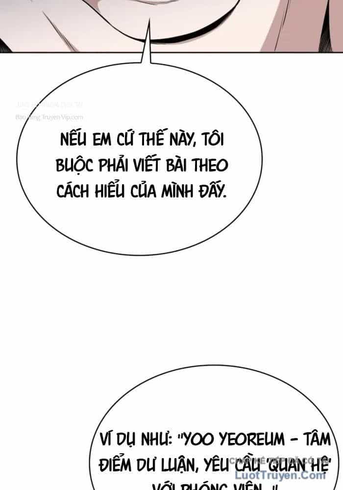 Bắt Cóc Long Nữ - Chương 16 - ảnh 71