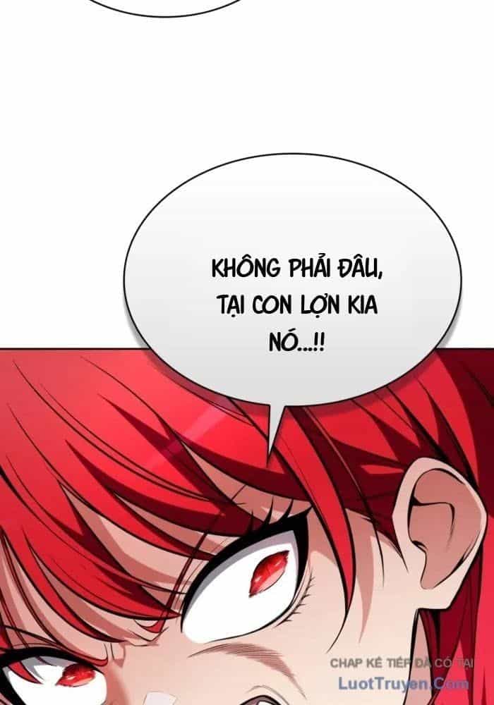 Bắt Cóc Long Nữ - Chương 16 - ảnh 75
