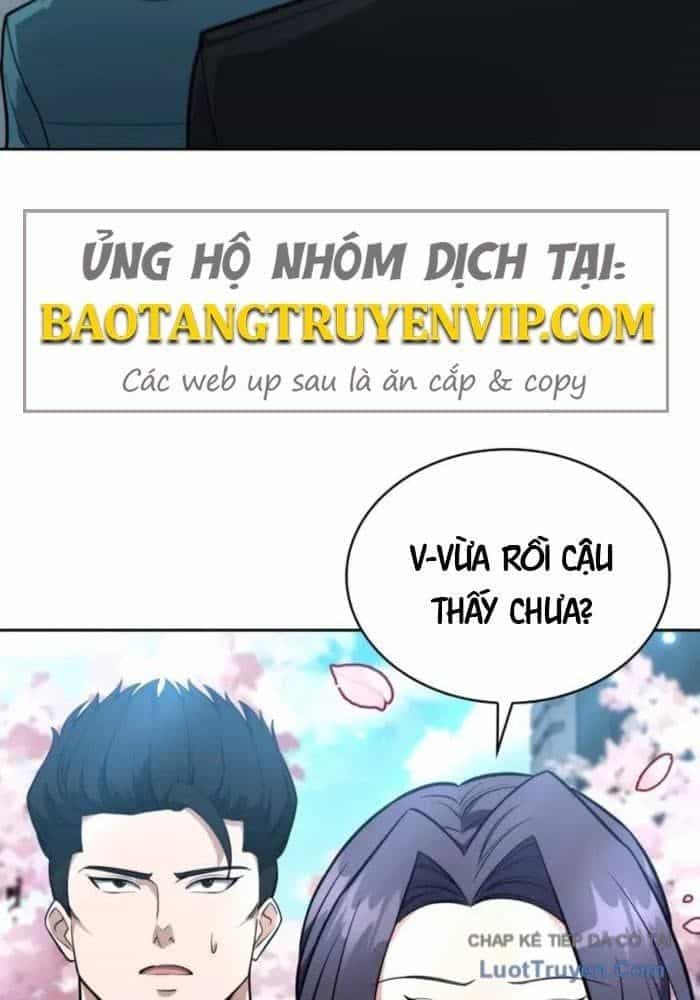 Bắt Cóc Long Nữ - Chương 16 - ảnh 91