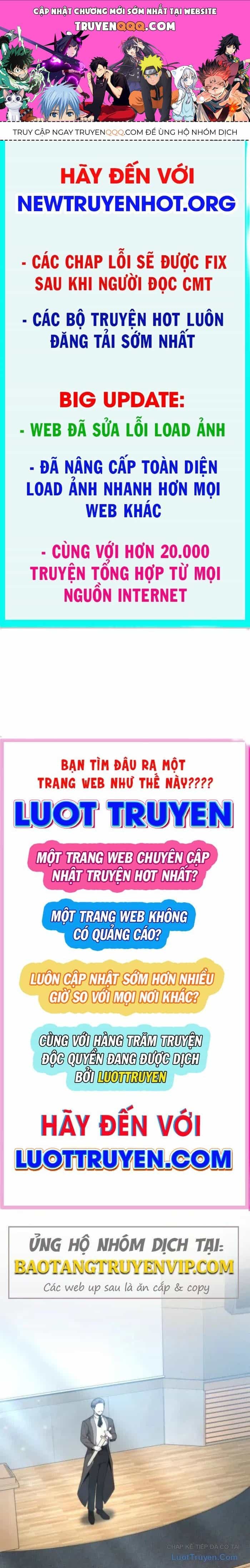 Bắt Cóc Long Nữ - Chương 17 - ảnh 1