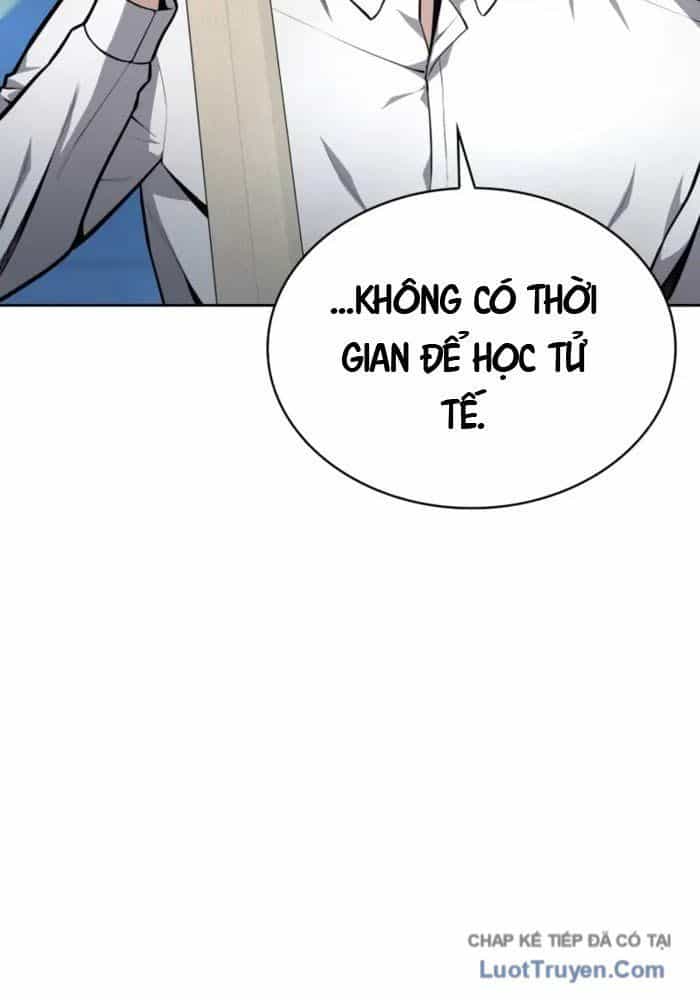 Bắt Cóc Long Nữ - Chương 17 - ảnh 48