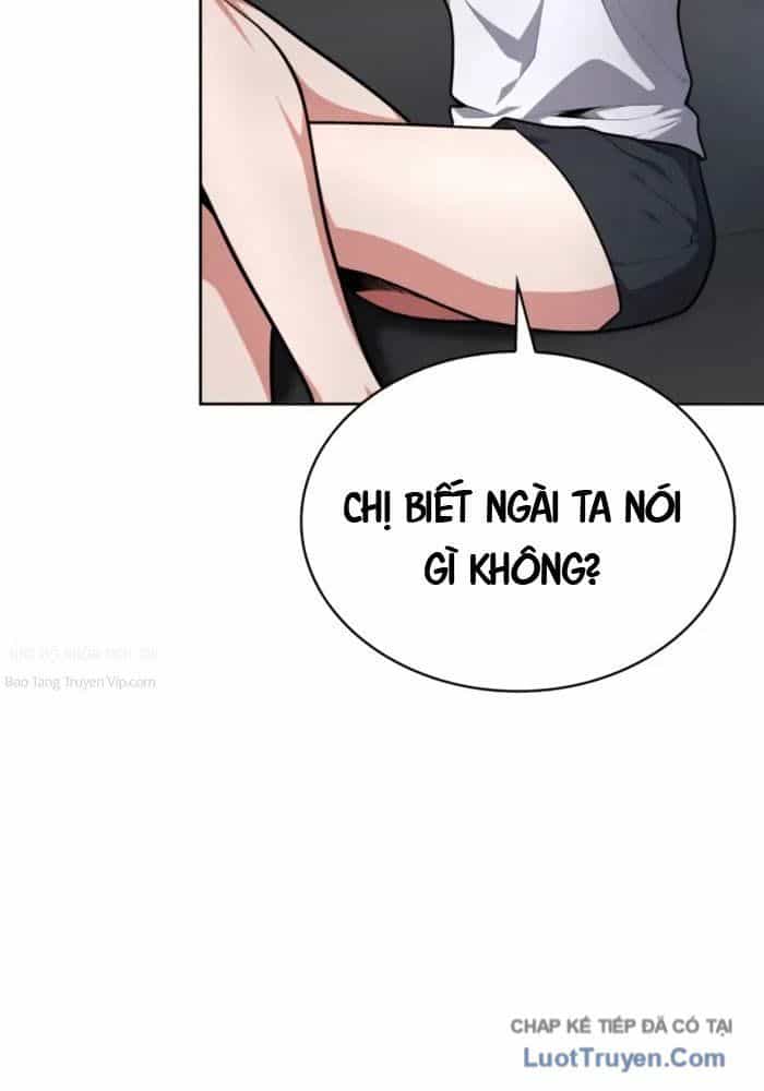 Bắt Cóc Long Nữ - Chương 17 - ảnh 89