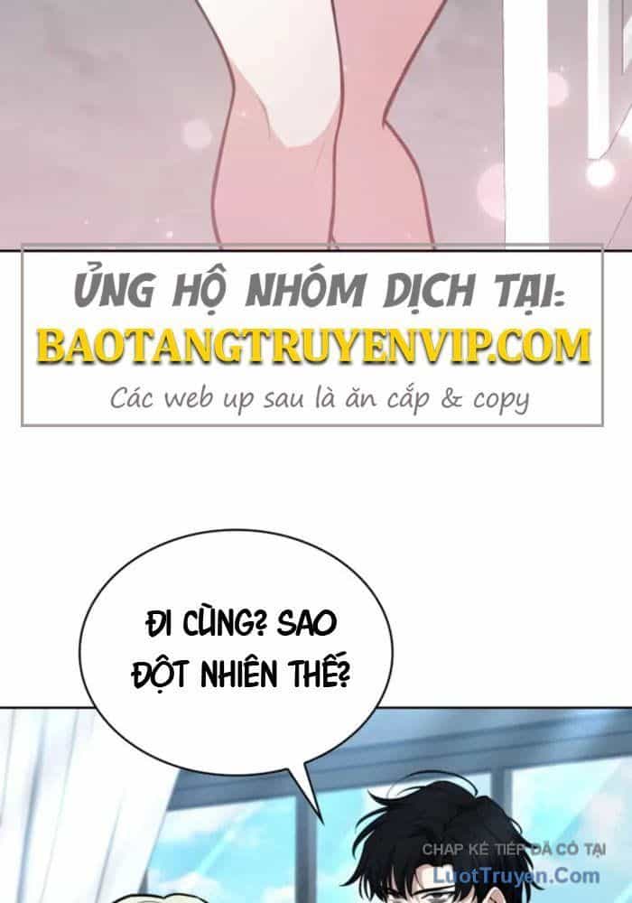 Bắt Cóc Long Nữ - Chương 18 - ảnh 3