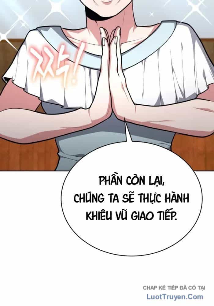 Bắt Cóc Long Nữ - Chương 18 - ảnh 44