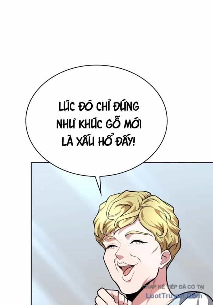 Bắt Cóc Long Nữ - Chương 18 - ảnh 49