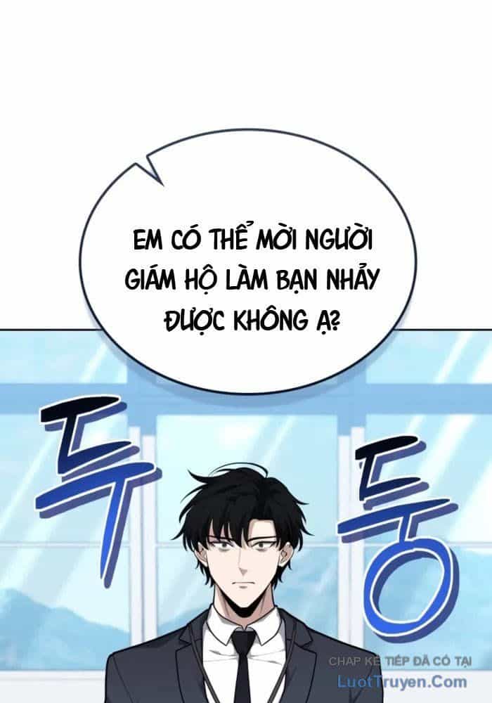 Bắt Cóc Long Nữ - Chương 18 - ảnh 61