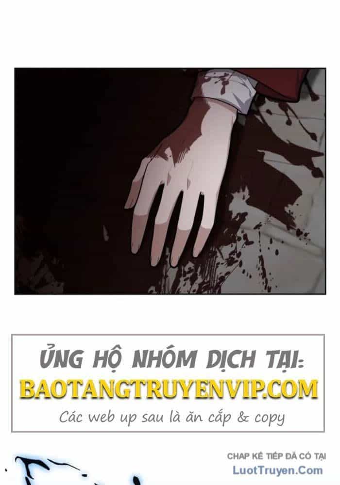 Bắt Cóc Long Nữ - Chương 19 - ảnh 2