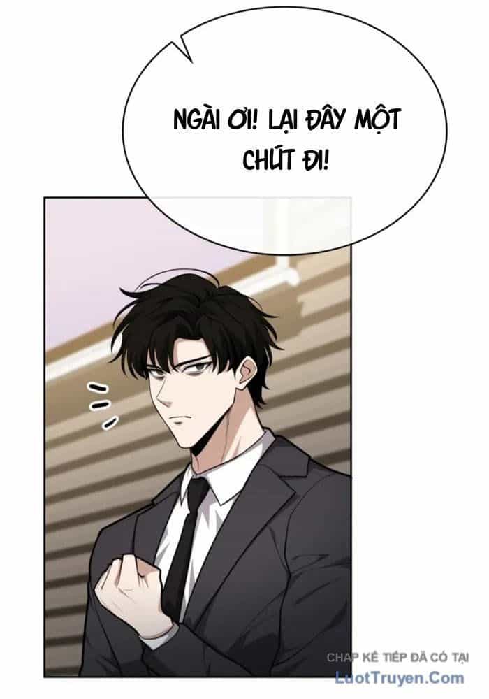 Bắt Cóc Long Nữ - Chương 19 - ảnh 30