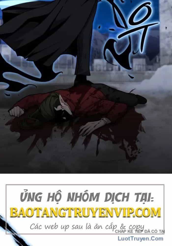 Bắt Cóc Long Nữ - Chương 19 - ảnh 4