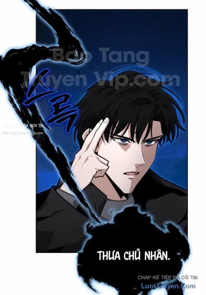 Bắt Cóc Long Nữ - Chương 19 - ảnh 5