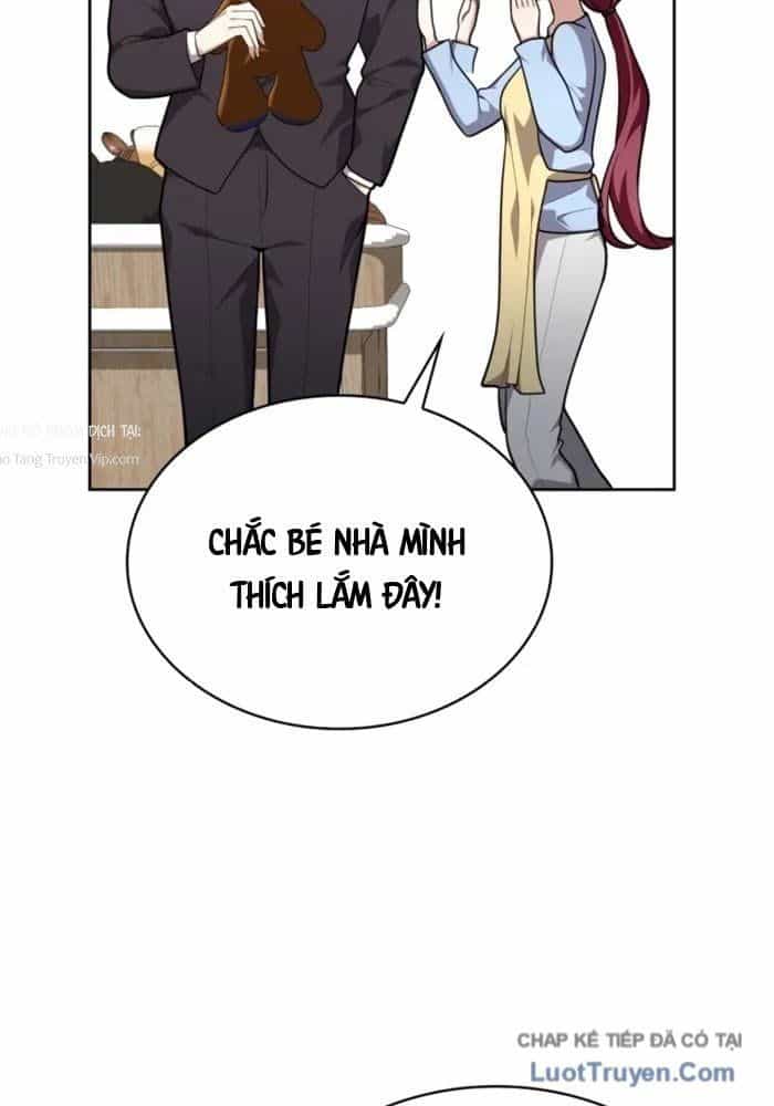 Bắt Cóc Long Nữ - Chương 19 - ảnh 57