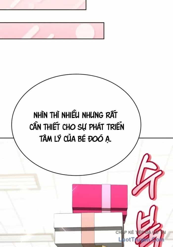 Bắt Cóc Long Nữ - Chương 19 - ảnh 63