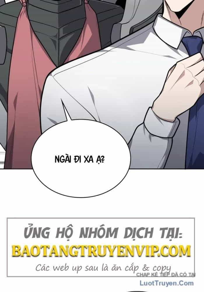Bắt Cóc Long Nữ - Chương 19 - ảnh 95