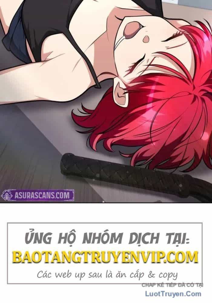 Bắt Cóc Long Nữ - Chương 19 - ảnh 98