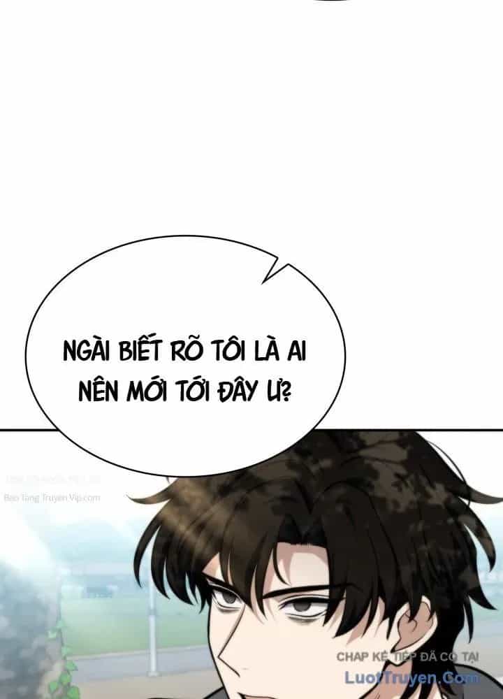 Bắt Cóc Long Nữ - Chương 2 - ảnh 10