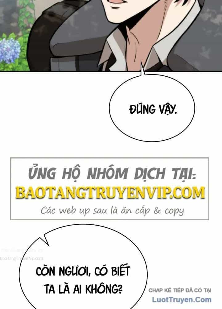 Bắt Cóc Long Nữ - Chương 2 - ảnh 11
