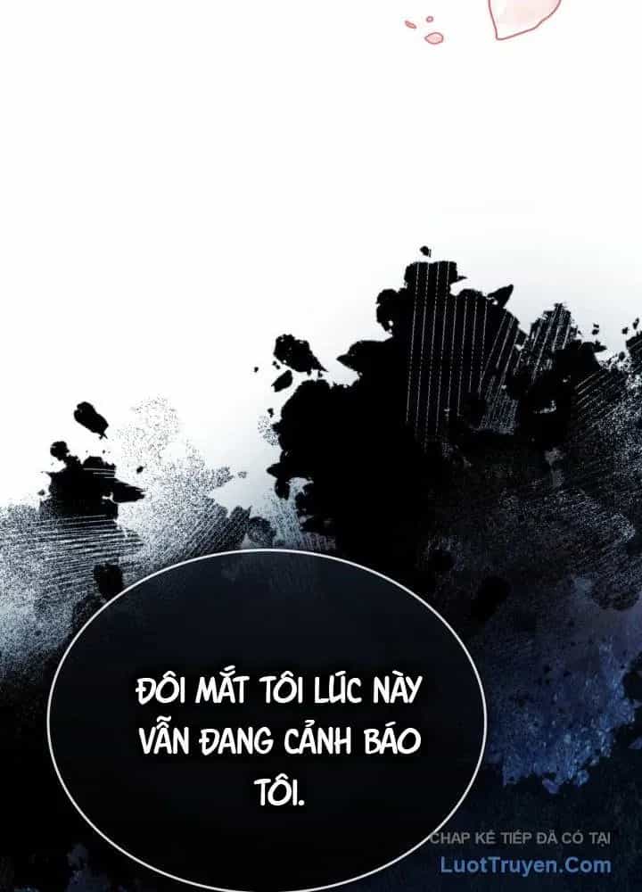Bắt Cóc Long Nữ - Chương 2 - ảnh 122
