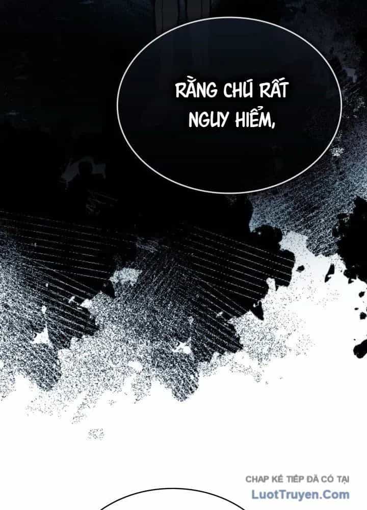 Bắt Cóc Long Nữ - Chương 2 - ảnh 124