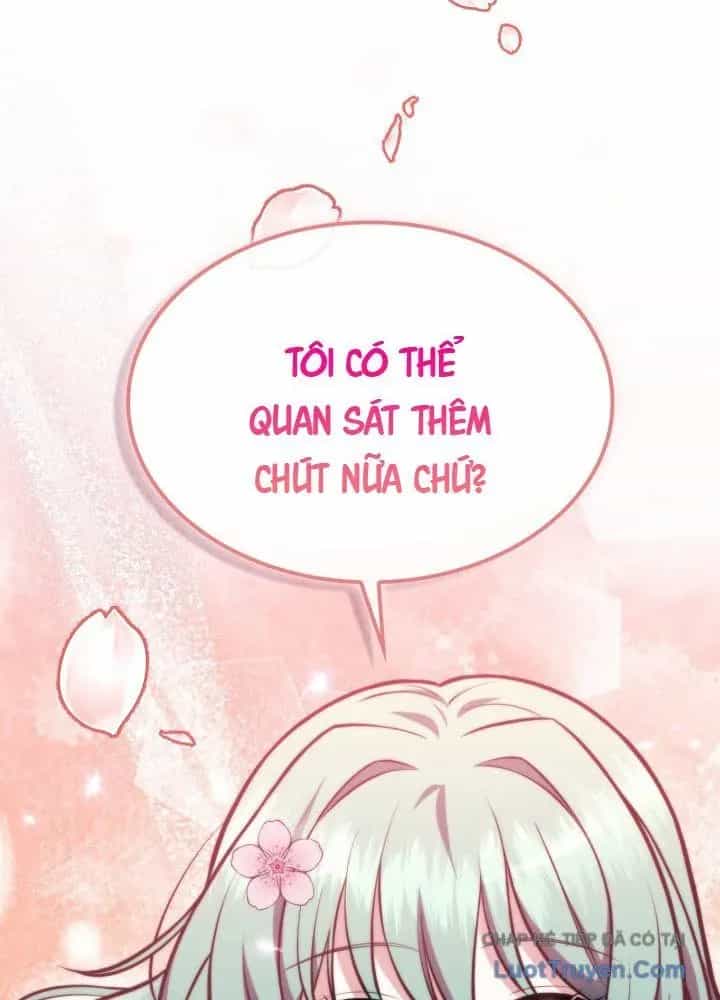 Bắt Cóc Long Nữ - Chương 2 - ảnh 130