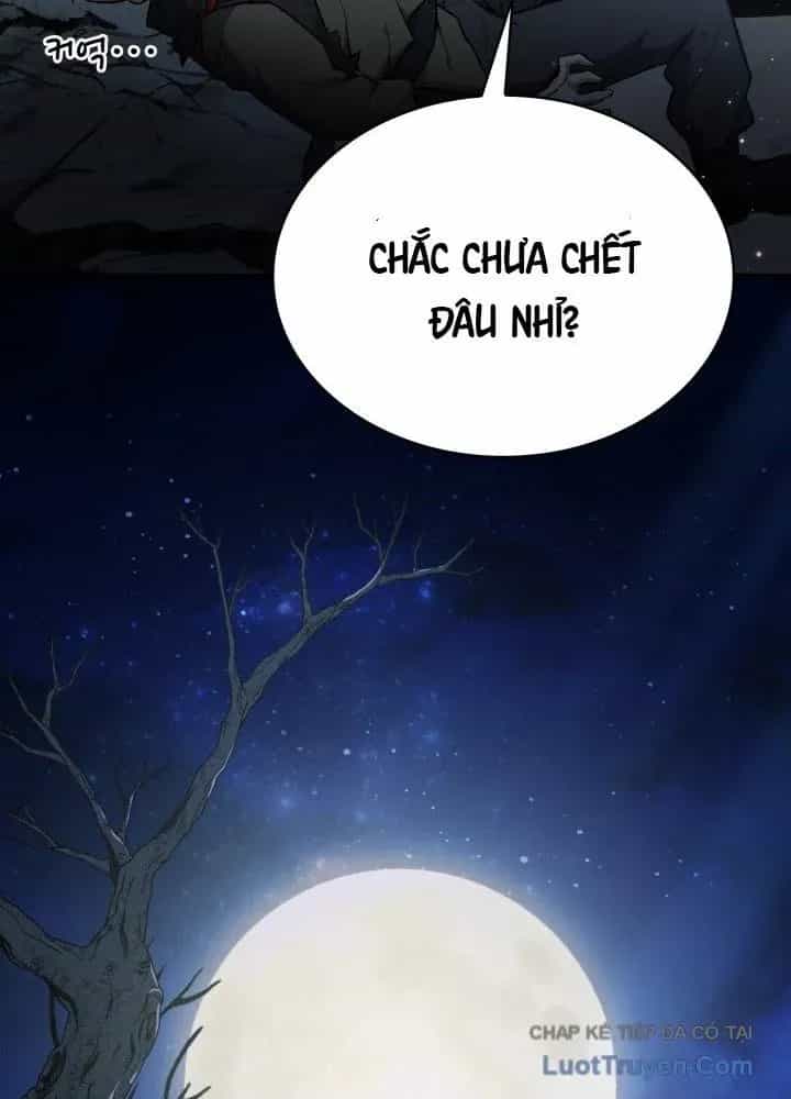 Bắt Cóc Long Nữ - Chương 2 - ảnh 149