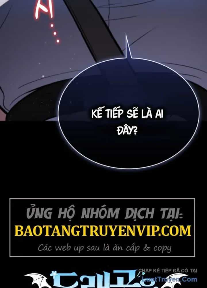 Bắt Cóc Long Nữ - Chương 2 - ảnh 154