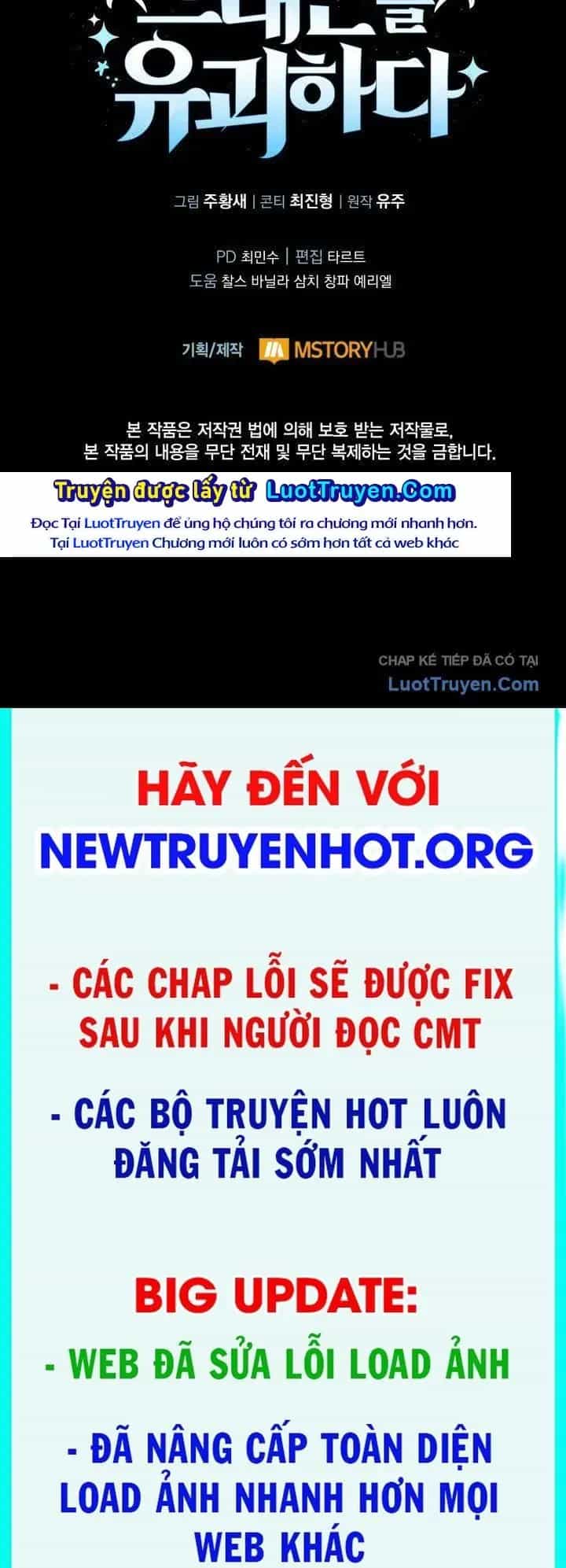 Bắt Cóc Long Nữ - Chương 2 - ảnh 155