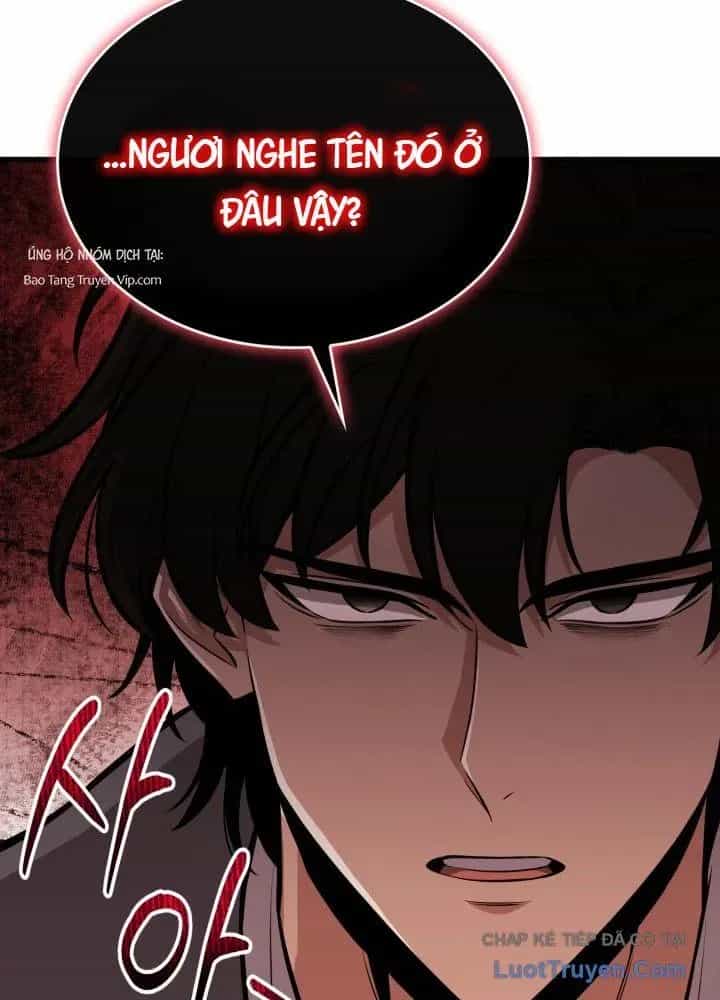 Bắt Cóc Long Nữ - Chương 2 - ảnh 17