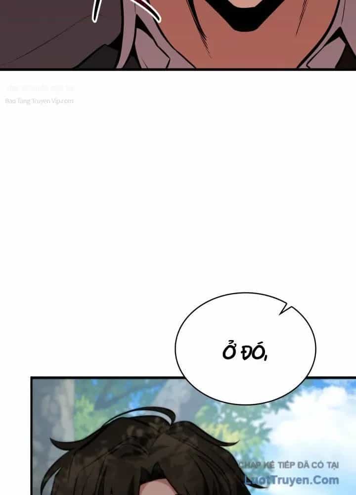 Bắt Cóc Long Nữ - Chương 2 - ảnh 18