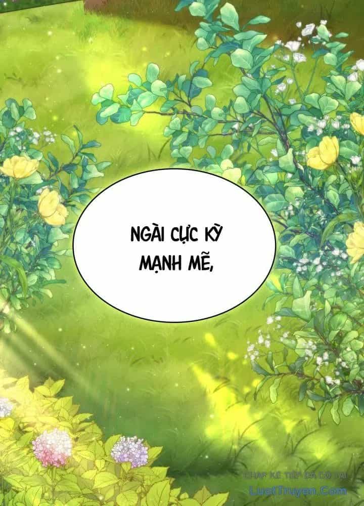 Bắt Cóc Long Nữ - Chương 2 - ảnh 23