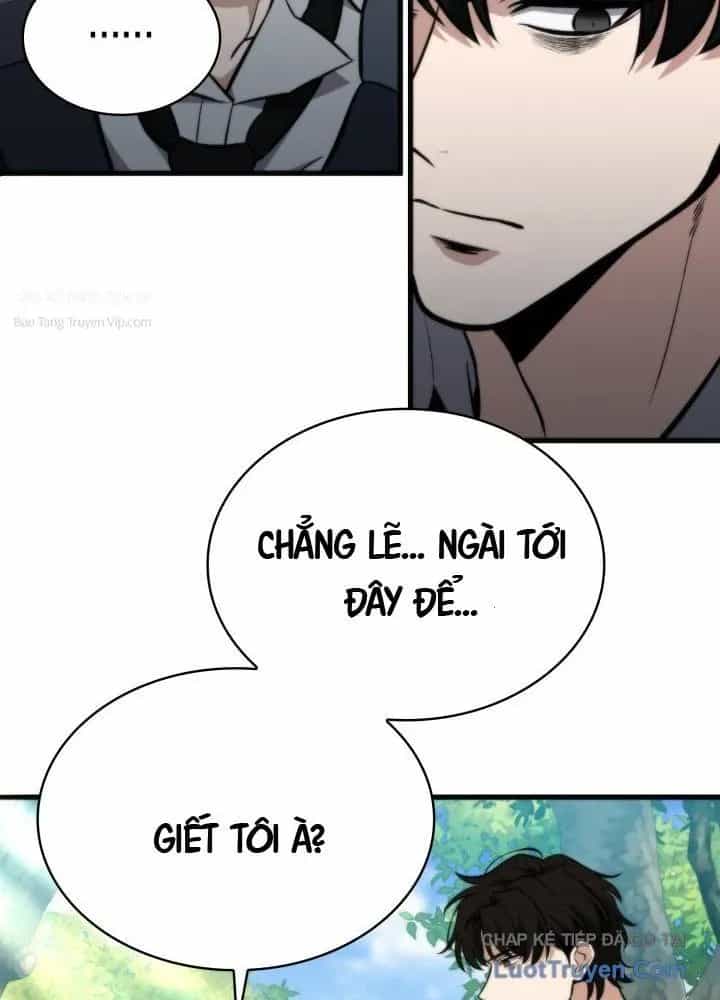 Bắt Cóc Long Nữ - Chương 2 - ảnh 27