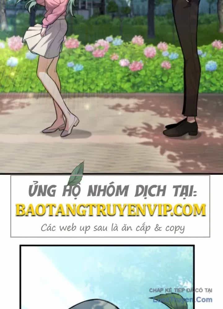 Bắt Cóc Long Nữ - Chương 2 - ảnh 3