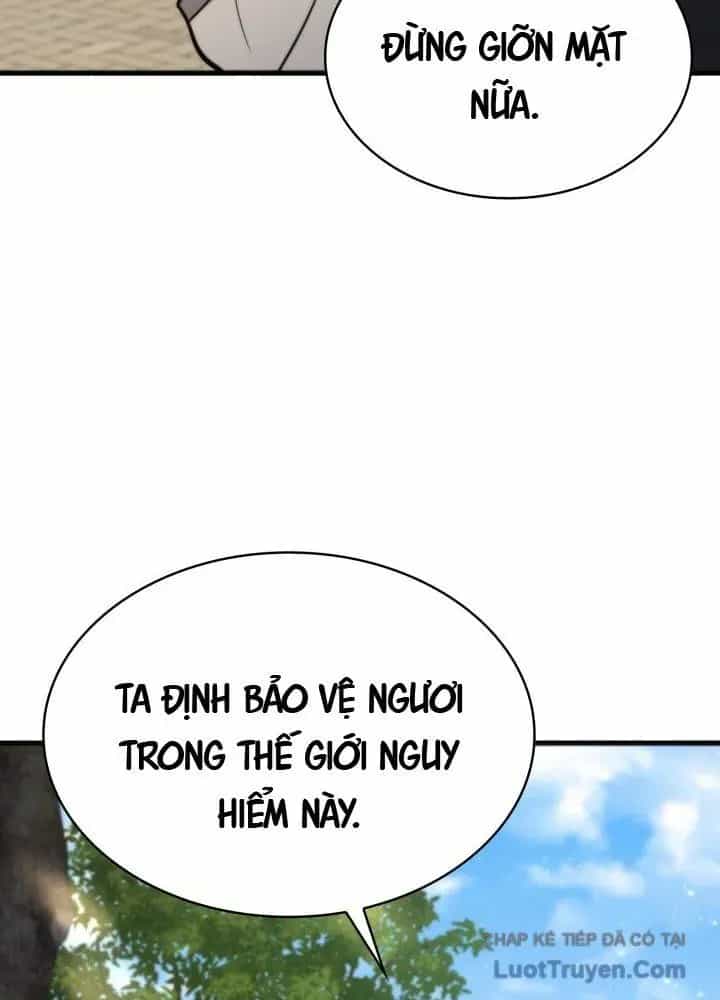 Bắt Cóc Long Nữ - Chương 2 - ảnh 32