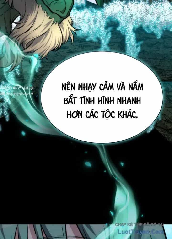 Bắt Cóc Long Nữ - Chương 2 - ảnh 36