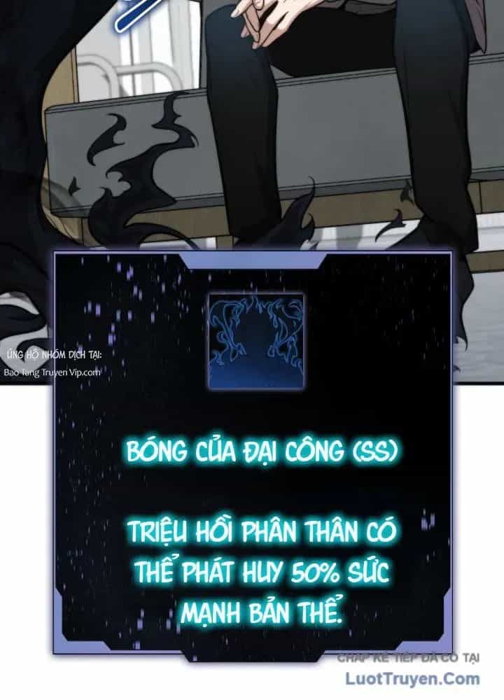 Bắt Cóc Long Nữ - Chương 2 - ảnh 60