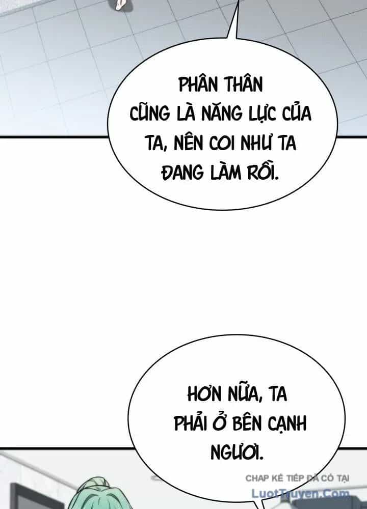 Bắt Cóc Long Nữ - Chương 2 - ảnh 69