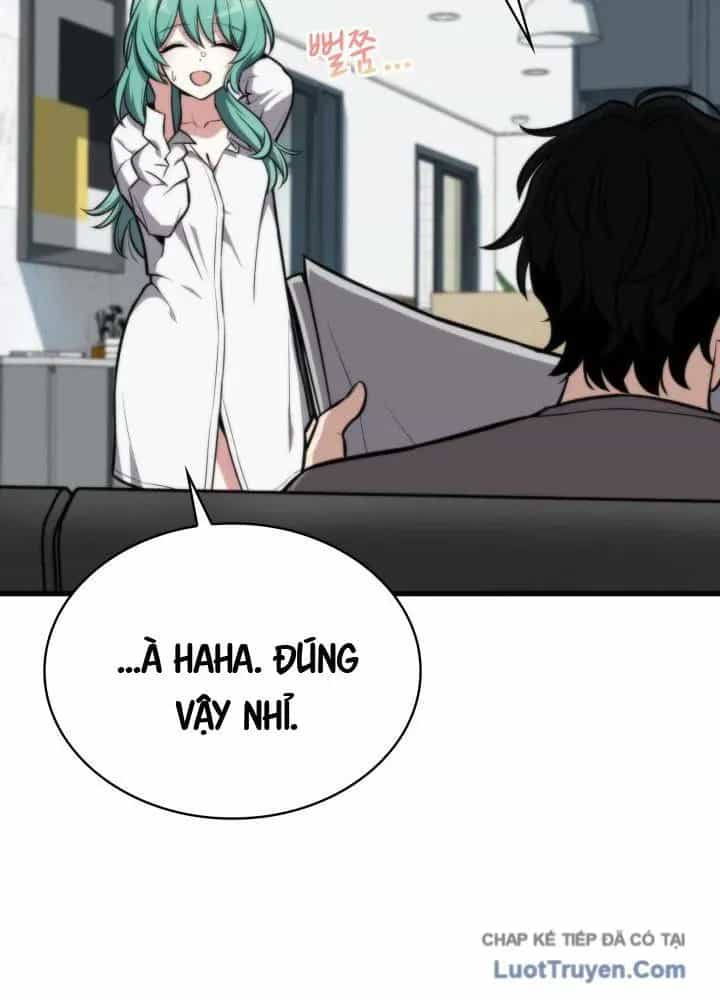 Bắt Cóc Long Nữ - Chương 2 - ảnh 70