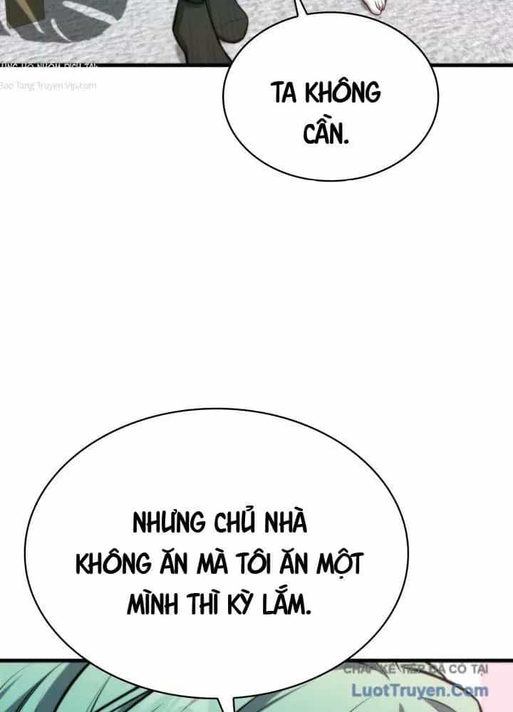 Bắt Cóc Long Nữ - Chương 2 - ảnh 74