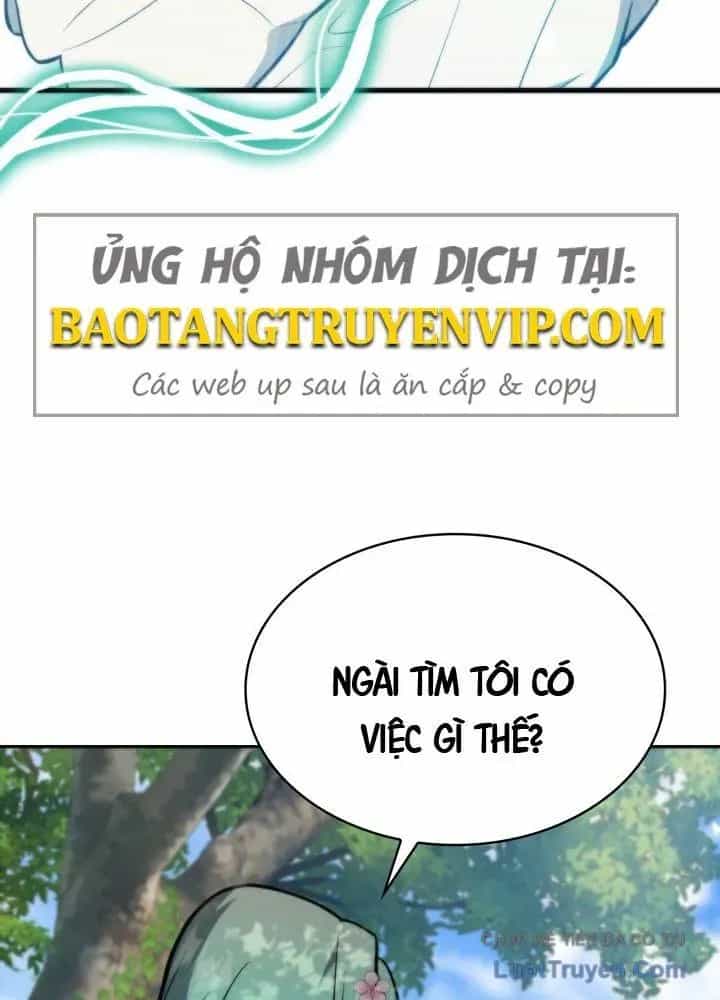 Bắt Cóc Long Nữ - Chương 2 - ảnh 8