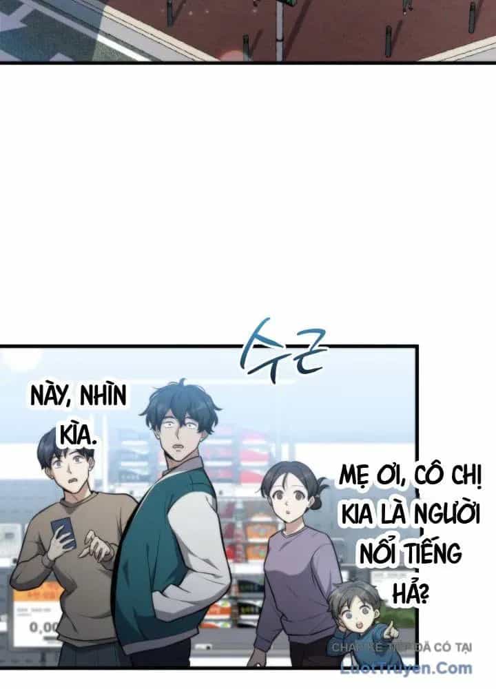 Bắt Cóc Long Nữ - Chương 2 - ảnh 85