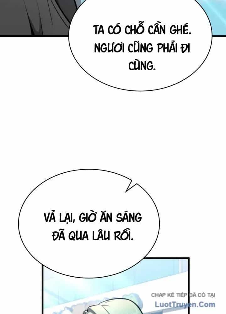 Bắt Cóc Long Nữ - Chương 2 - ảnh 95