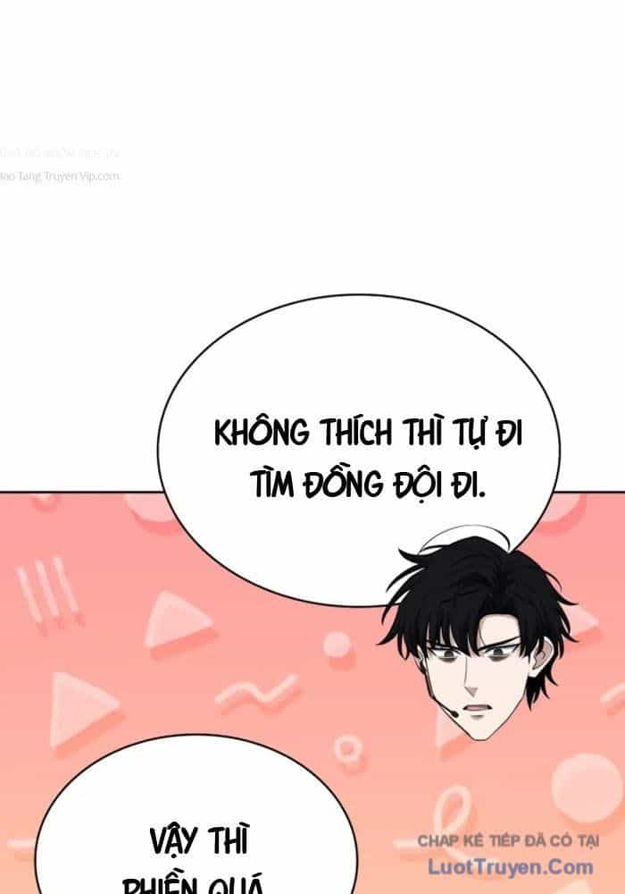 Bắt Cóc Long Nữ - Chương 20 - ảnh 31