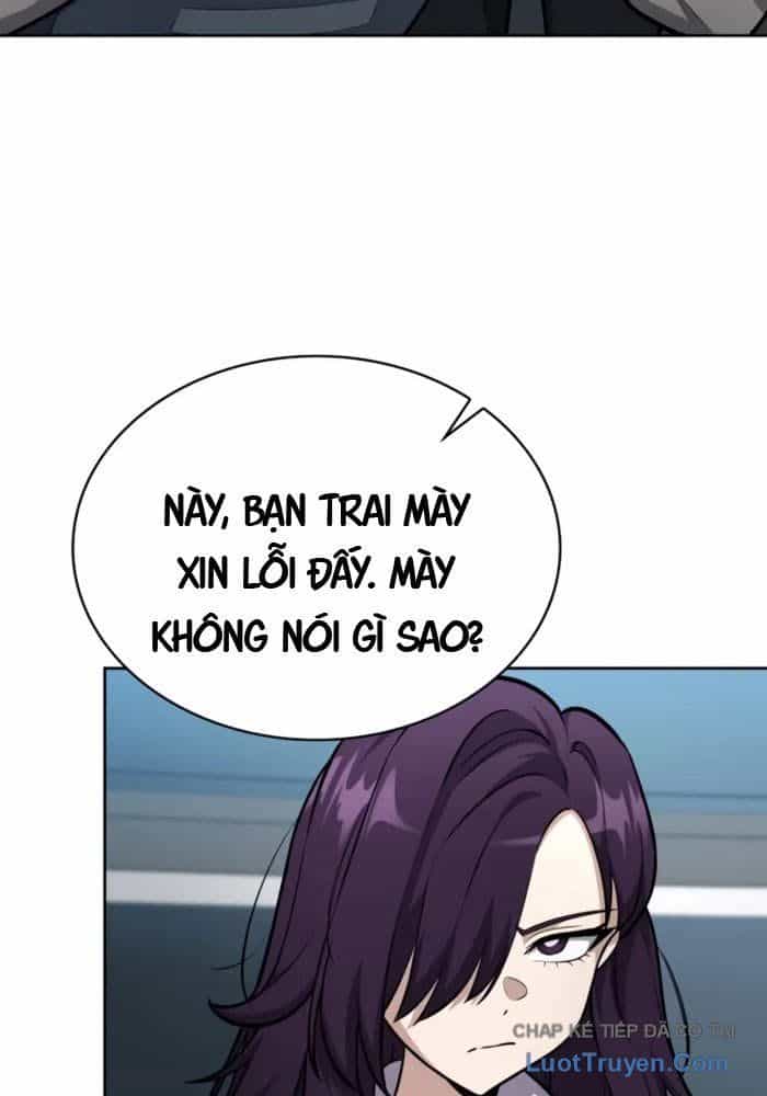 Bắt Cóc Long Nữ - Chương 20 - ảnh 41