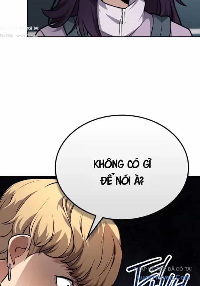 Bắt Cóc Long Nữ - Chương 20 - ảnh 42