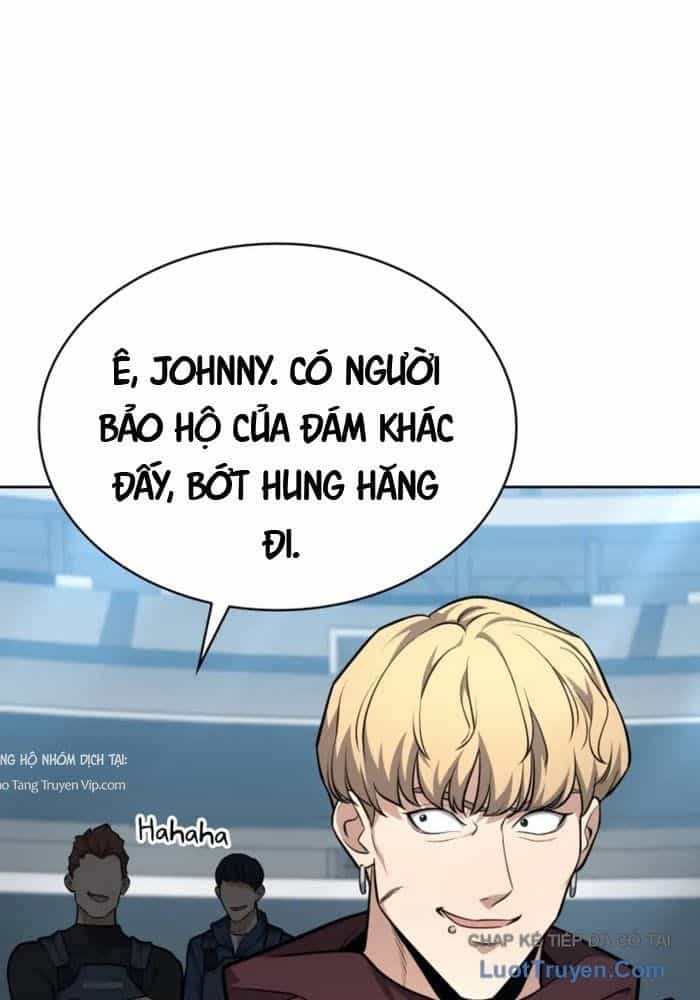 Bắt Cóc Long Nữ - Chương 20 - ảnh 44