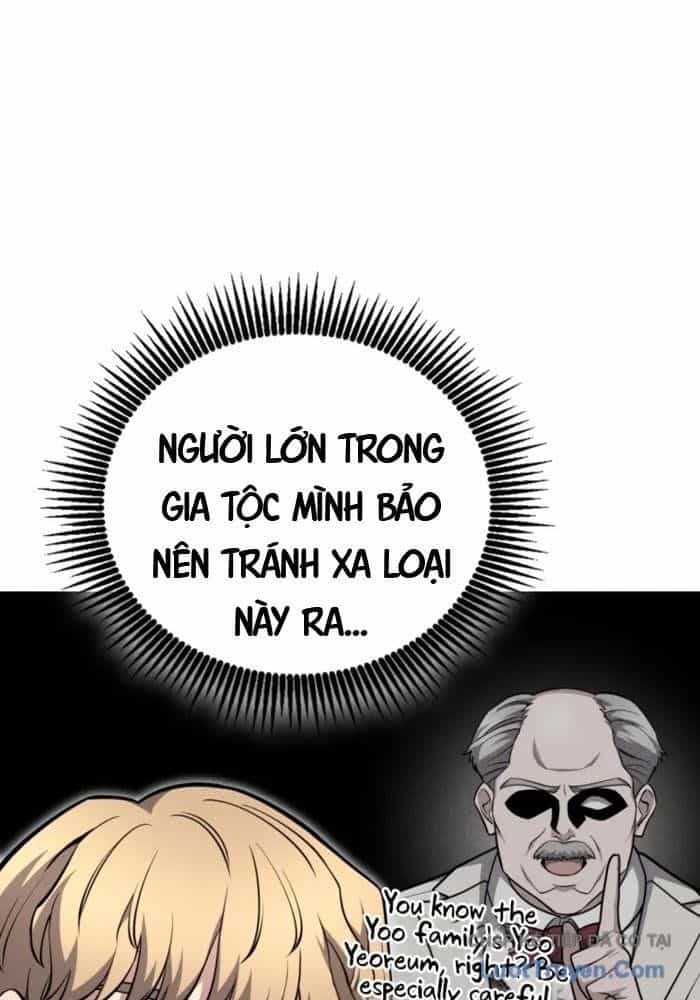 Bắt Cóc Long Nữ - Chương 20 - ảnh 53