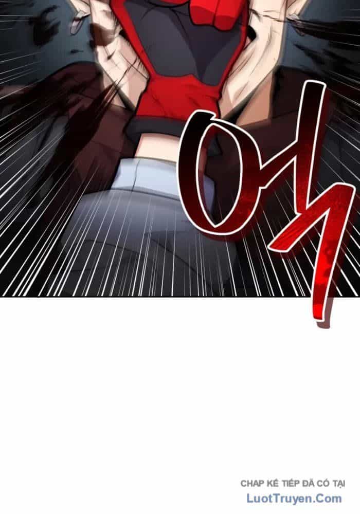 Bắt Cóc Long Nữ - Chương 20 - ảnh 67